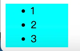 result
