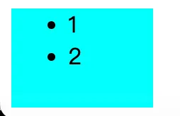 result